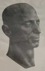 Viti Eugenio